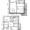 Reformar casa en teis (vigo)