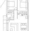 Construir Casa Prefabricada