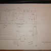 Construir Casa Prefabricada Madera