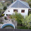 Reformar tejado y chimenea