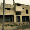 Revestimiento fachada vivienda