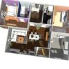 Construccion casa chalet de 100 m2