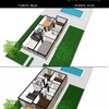 Construir Casa
