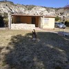 Retejar Tejado