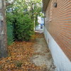 Desbrozar Jardín