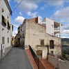 Pintar - Pintado de Casa en Agres