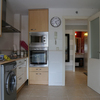 Amueblar Cocina