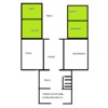 Reforma Vivienda