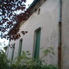 Pintar Exterior Casa (Unifamiliar)