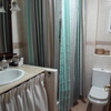 Limpieza Vivienda (1 vez)