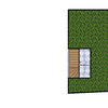 Construir Casa