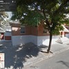 Reforma completa casa unifamiliar mingorrubio