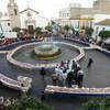 Derribo, Construcción y Rehabilitación