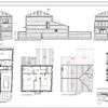 Construir Casa