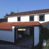 Reforma Vivienda