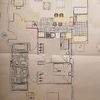 Proyecto y Reforma Cocina