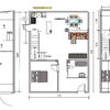 Reforma Vivienda