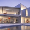 Construir Casa Prefabricada Acero