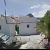 Tasacion