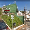 Inspección Técnica Vivienda Unifamiliar