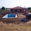 Proyecto casa chinchon
