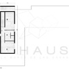 Proyecto y Construcción Casa