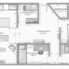 Construir Casa
