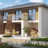 Construir Casa Prefabricada