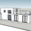 Construir Casa