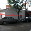 Construir local comercial