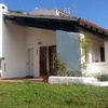 Revestir Fachada con Otros Materiales