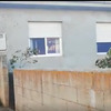 Rehabilitar Fachada Casa (Unifamiliar)
