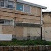 Presupuesto instalar antena vivienda en madrid ( pueblo fuencarral )