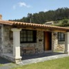 Proyecto y Construcción Casa