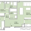 proyecto para un terreno que tengo