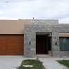 Proyecto y Construcción Casa