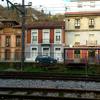 Reforma Integral Tejado Casa (Unifamiliar)