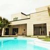 Realizacion casa