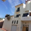 Pintar Exterior Vivienda