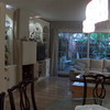 Reforma de cocina, aseo y salon