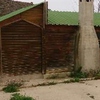 Revestimiento exterior