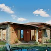 Redactar proyecto de vivienda unifamiliar
