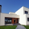 Contruccion Casa