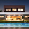 Proyecto nueva construcción