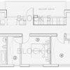 Construir casa