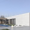 Construir Casa