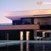Construir chalet en zaragoza