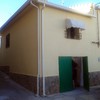 Reforma 2ª residencia en casa en montalbo cuenca