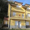 Pintar vivienda unifamiliar en oviedo