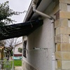 Pequeña Reforma Tejado Casa (Unifamiliar)